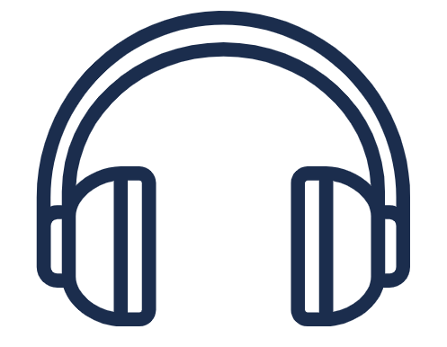 sentiment de ne pas être écouté