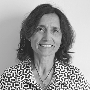 Catherine, Naturopathe 🪴