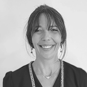 Eloïse, Energéticienne 🪄