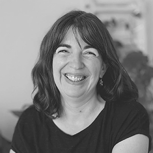 Jennifer, Sophrologue