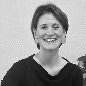 Szilvia, Réflexologie 👣